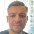 Алексей