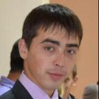 Алексей