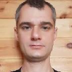 Игорь