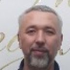 Рустам