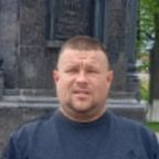Владимир