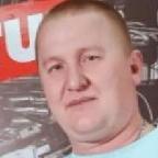 Вячеслав