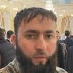 Апти