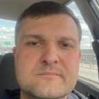 Vadim