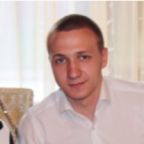 Алексей