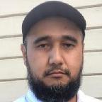 Muzaffar