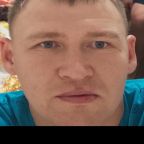 Ильфат