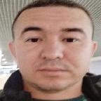 Камиль