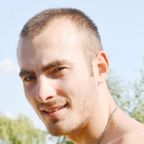 Александр