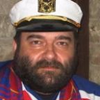 Евгений