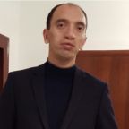Магамед