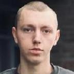 Владимир