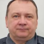 Олег