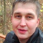 Алексей