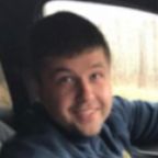 Алексей