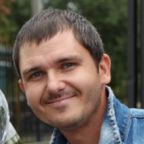 Сергей