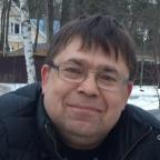 Андрей