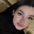 Ева