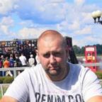 Николай