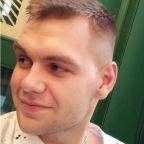 Антон