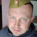 Владислав