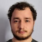 Иван