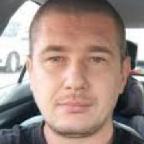 Вова