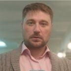Григорий