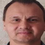 Алексей