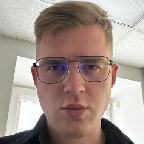 Павел