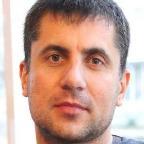 Антон