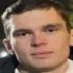 Ivan