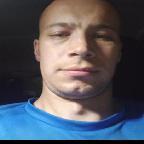 Рашид