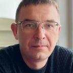 Роман