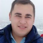Евгений
