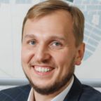 Вадим