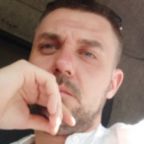 Владимир