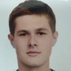 Игорь