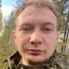 Владимир