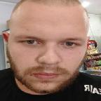 Владимир