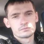Алексей