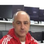 Евгений