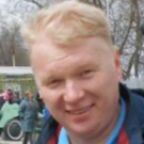 Олег