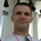 Игорь