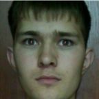 Анатолий