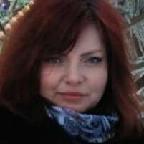 Антонина