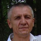Олег
