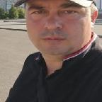 Илья