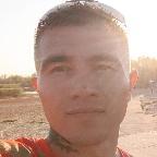 Rafael