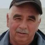 Эдуард
